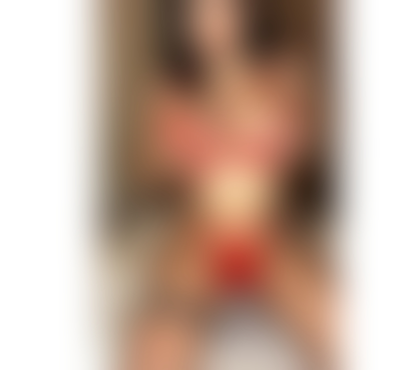 Escorts South East London Greenwich - South East London - Photos for ❤️JULYA GIVE ME A CALL BWST TIME OUTCALL❤️